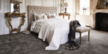 AW Masquerade Gaudia 44 фото 2 | FLOORDEALER